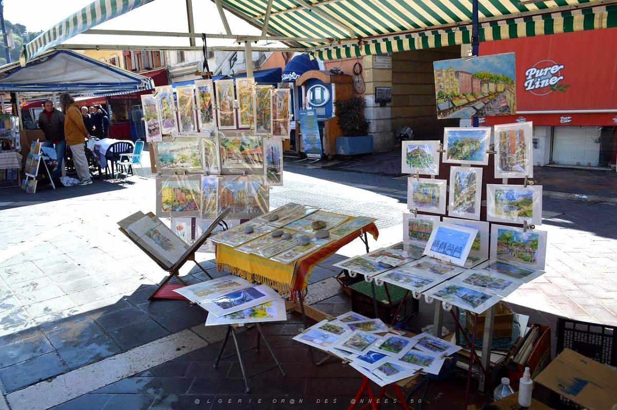 105- Vieux Nice .JPG